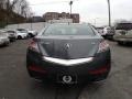 Grigio Gray Metallic - TL 3.5 Photo No. 6