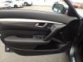 Grigio Gray Metallic - TL 3.5 Photo No. 10