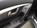 Grigio Gray Metallic - TL 3.5 Photo No. 11