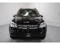 Black - GL 450 4Matic Photo No. 2