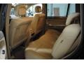 Black - GL 450 4Matic Photo No. 13