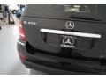 Black - GL 450 4Matic Photo No. 14