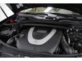 Black - GL 450 4Matic Photo No. 22