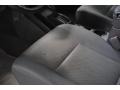 2002 Silver Ice Metallic Nissan Xterra XE V6  photo #7