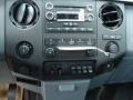 Steel Controls Photo for 2012 Ford F350 Super Duty #61774448