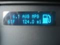 Oxford White - F350 Super Duty XL Crew Cab 4x4 Utility Truck Photo No. 19