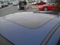 Maizen Blue Pearl - Eclipse GS Coupe Photo No. 9