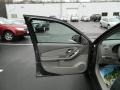 Medium Gray Metallic - Malibu LT V6 Sedan Photo No. 18
