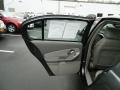Medium Gray Metallic - Malibu LT V6 Sedan Photo No. 19