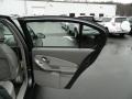 Medium Gray Metallic - Malibu LT V6 Sedan Photo No. 20
