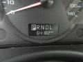 Medium Gray Metallic - Malibu LT V6 Sedan Photo No. 26