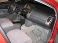 Barcelona Red Metallic - Prius Hybrid Photo No. 20
