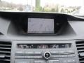 Premium White Pearl - TSX Sedan Photo No. 18