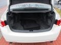 Premium White Pearl - TSX Sedan Photo No. 24