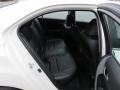 Premium White Pearl - TSX Sedan Photo No. 25