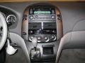 2008 Silver Shadow Pearl Toyota Sienna CE  photo #11