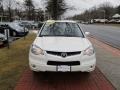 White Diamond Pearl - RDX SH-AWD Technology Photo No. 2