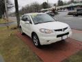 White Diamond Pearl - RDX SH-AWD Technology Photo No. 3