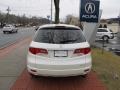 White Diamond Pearl - RDX SH-AWD Technology Photo No. 6