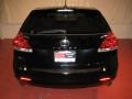 Black - Venza V6 Photo No. 6