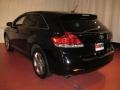Black - Venza V6 Photo No. 7