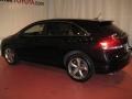 Black - Venza V6 Photo No. 8