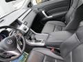 White Diamond Pearl - RDX SH-AWD Technology Photo No. 14