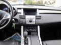 White Diamond Pearl - RDX SH-AWD Technology Photo No. 15
