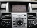 White Diamond Pearl - RDX SH-AWD Technology Photo No. 18