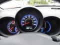 White Diamond Pearl - RDX SH-AWD Technology Photo No. 19