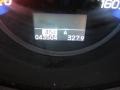 White Diamond Pearl - RDX SH-AWD Technology Photo No. 20