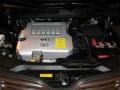 Black - Venza V6 Photo No. 21