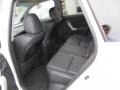 White Diamond Pearl - RDX SH-AWD Technology Photo No. 22