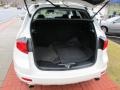 White Diamond Pearl - RDX SH-AWD Technology Photo No. 23