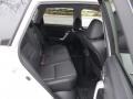 White Diamond Pearl - RDX SH-AWD Technology Photo No. 24