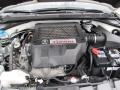 White Diamond Pearl - RDX SH-AWD Technology Photo No. 26