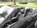 Black - CLK 350 Cabriolet Photo No. 10