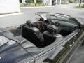 Black - CLK 350 Cabriolet Photo No. 12