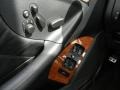 Black - CLK 350 Cabriolet Photo No. 18