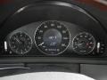 Black - CLK 350 Cabriolet Photo No. 25
