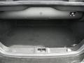 Black - CLK 350 Cabriolet Photo No. 31