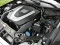 Black - CLK 350 Cabriolet Photo No. 33