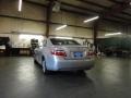 Titanium Metallic - Camry LE Photo No. 3