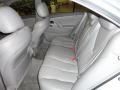 Titanium Metallic - Camry LE Photo No. 5