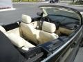 Black - New Beetle SE Convertible Photo No. 12