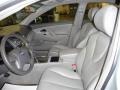 Titanium Metallic - Camry LE Photo No. 7