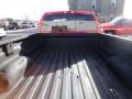 Flame Red - Ram 3500 SLT Quad Cab 4x4 Dually Photo No. 4