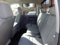 Flame Red - Ram 3500 SLT Quad Cab 4x4 Dually Photo No. 6