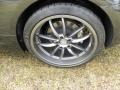 Smoky Granite Mica - IS 250C Convertible Photo No. 12