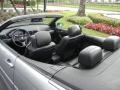 Silver Grey Metallic - M3 Convertible Photo No. 11